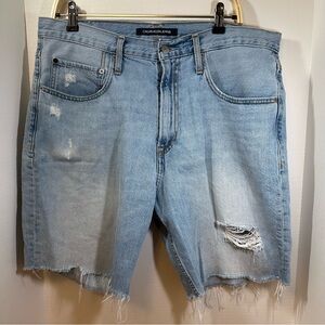 Calvin Klein Shorts